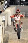super moto cross speedlightphoto 2012 170
